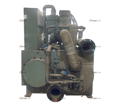 Hitachi rcua300w z suv sovuli soviydi