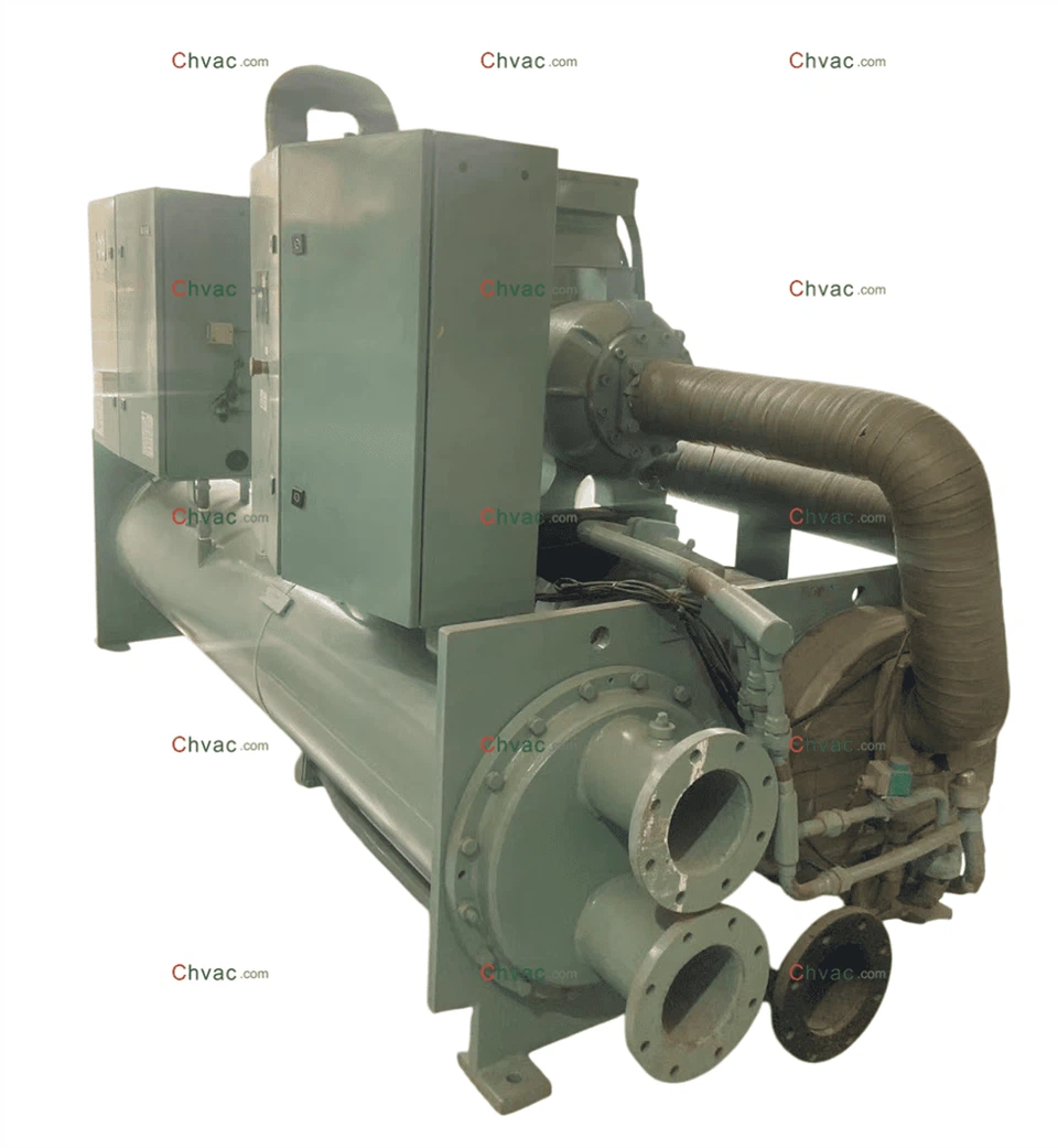 Hitachi rcua280whswth suv sovuli