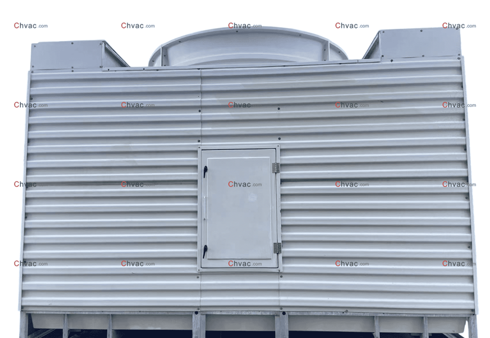 Marley Cooling Tower NX1025PAN1FPK In Stock manufacturers