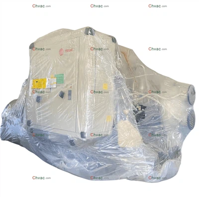 1000 tran CvF1070 suv sovuli sovutdi