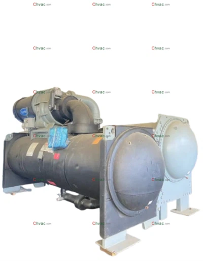 Tashuvchi 19xr8r84e63mfb52 Suv sovuli chiller