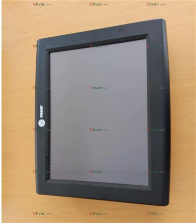 Yangi moslashuviView Symbio X13760359001 RRAN DART qismlari