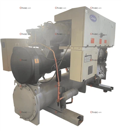 Curer 30hxc165a Suv sovusi soviydi