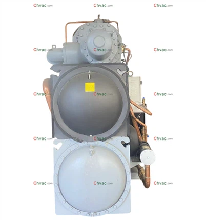 430 TR tashuvchi 30xw1502 suv soviydi