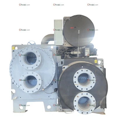 Tashuvchini sentrifugaliya 23xrv3637nrvaa9 suv soviydi