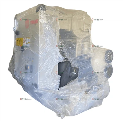 500 tr anti sentrifugalli CVHF485 Sovuq sovutilgan chiller