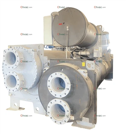 Tashuvchi 19xr65654u52llgh52 suv soviydi