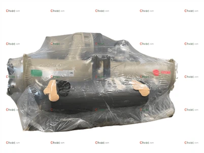 700tr yoki 2462 kVFF570 Yangi trena suv sovuli Chiller Chvac yangi 2025