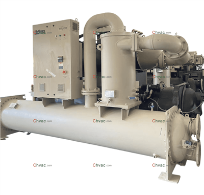 Mcquay pfsv6q8ldl suv sovusi soviydi