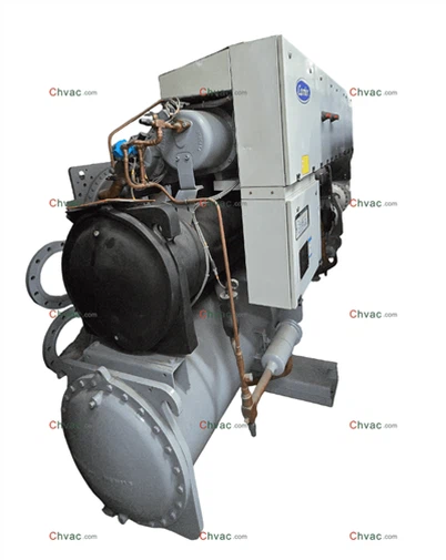 Curer 30hxc250aco suv sovusi