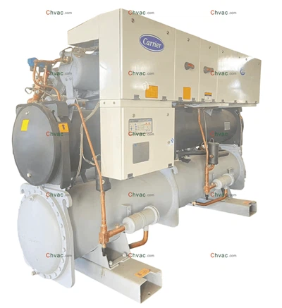 Kartiruvchi 30hxc250b suv sovuli sovutdi