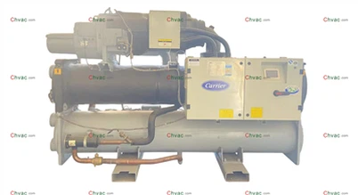 Tashuvchi 30xw0612 suv sovuli sovutgich