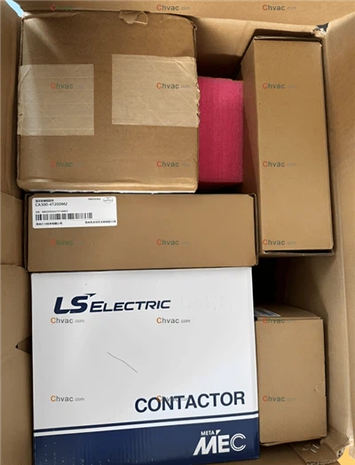 GMC125 Pudratchining uch qismi yangi