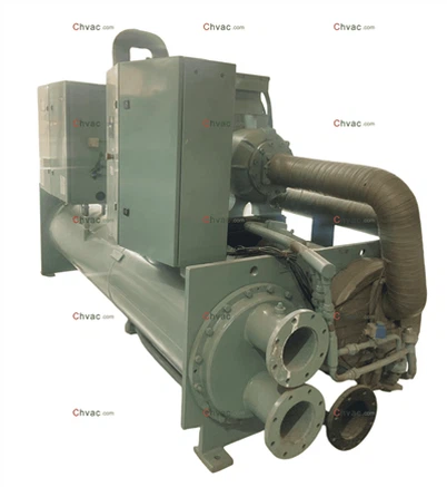 Hitachi rcua170ws - z suvi soviydi