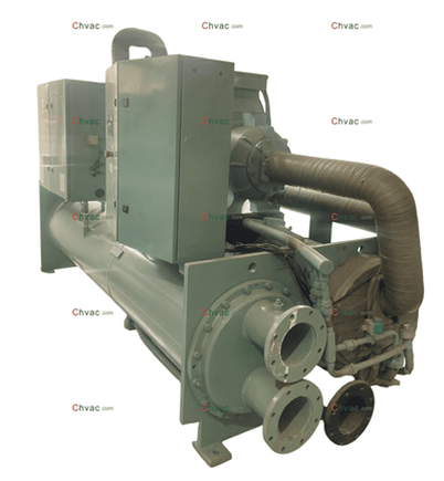 Hitachi rcua280whswth suv sovuli