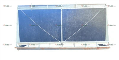 Sovutish Tower NX1025Pan2FPK