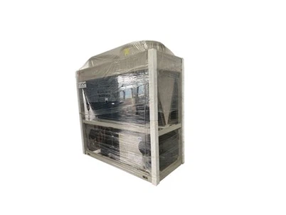 Tranal havo sovusi soviydi issiq pomp