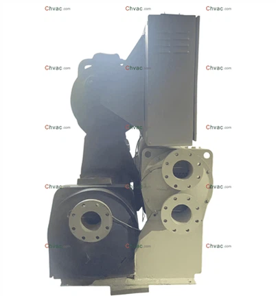 Tran rtb180 suv sovuli sovuq