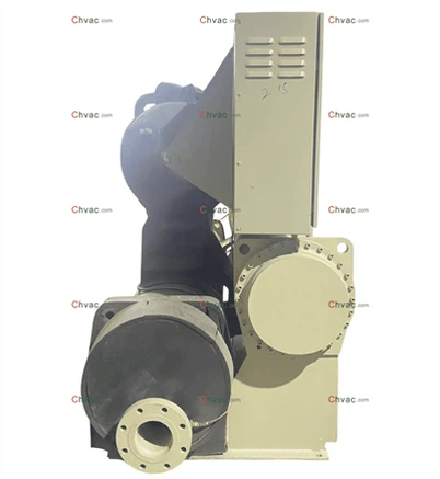 Tran Ritb215 suv sovuli sovutdi