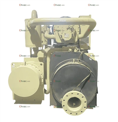 Tredi Ritdd1g1g1 Sovuq sovg'a