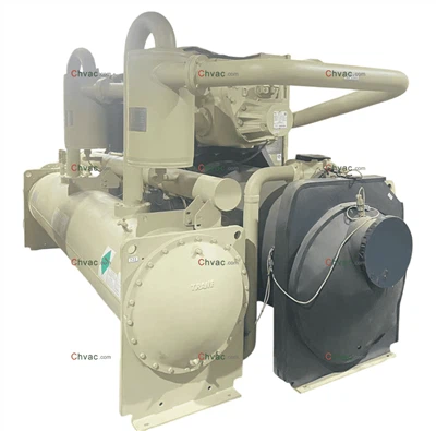 Tran Rithe3f2f3 Sovutgich