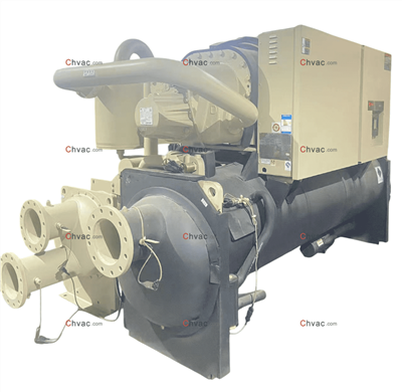 300 tran Ritg300 suv sovuli sovutdi