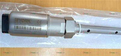 York 325 40329 000 Sensor darajasidagi sovutgich