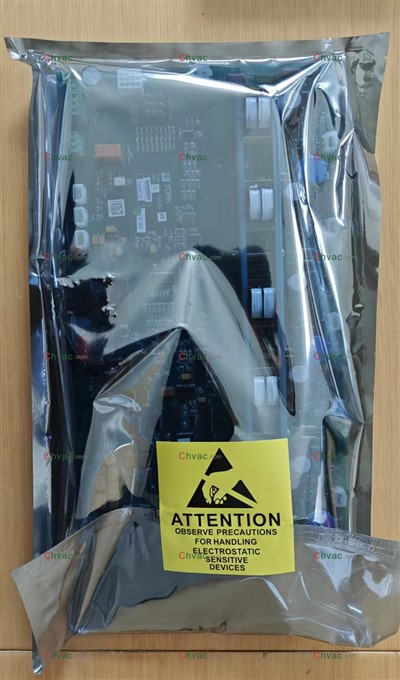 York Manik Board Yangi