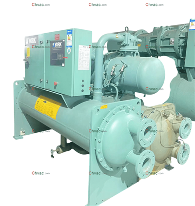 York yahudiylar100SA50d1 suv sovuliiller