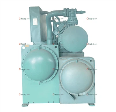 York yahudiylar250sa20d1 chiller