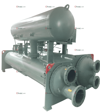 York Yeeezzs45cke / 22 Chiller