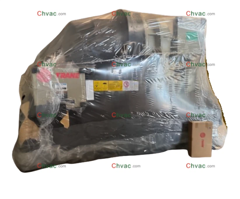 Trane CVHG1100 Centrifugal Water Cooled Chiller In Stock suppliers