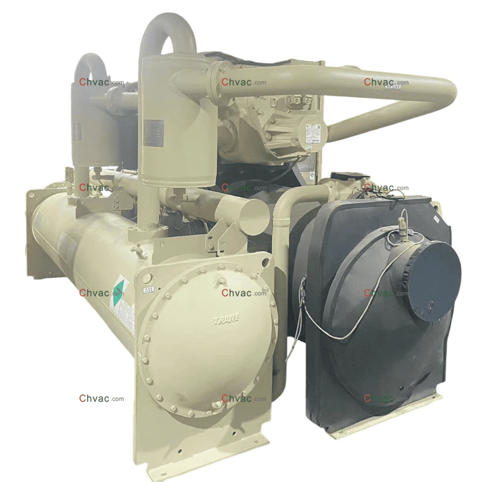 Tran Rithe3f2f3 Sovutgich