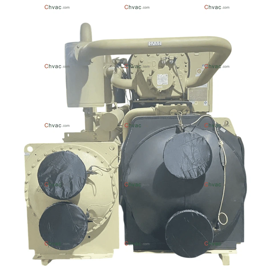 Tran Rithe3g2G1 Sovuqli sovutgich