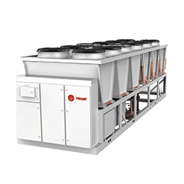 Tran Rtxc Chiller